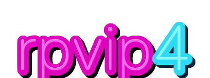 rpvip4 — logo kanal