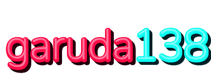 garuda138 — logo kanal