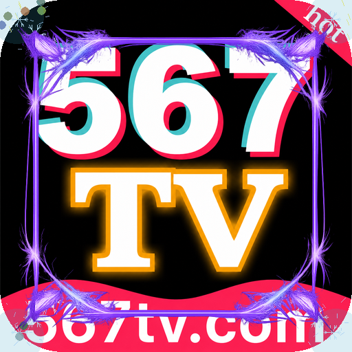 567tv — mitra unggulan