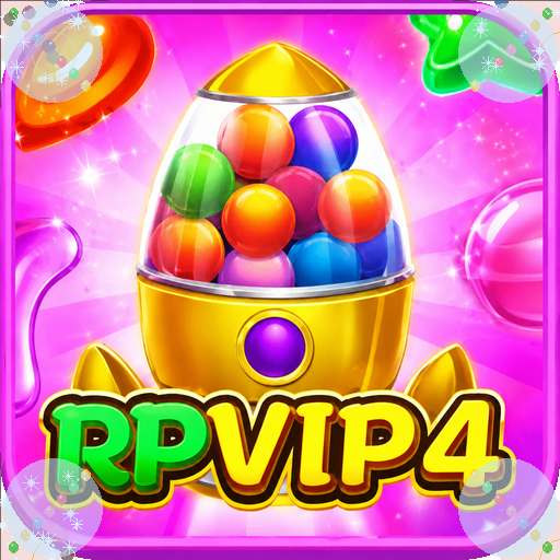 rpvip4 — mitra unggulan