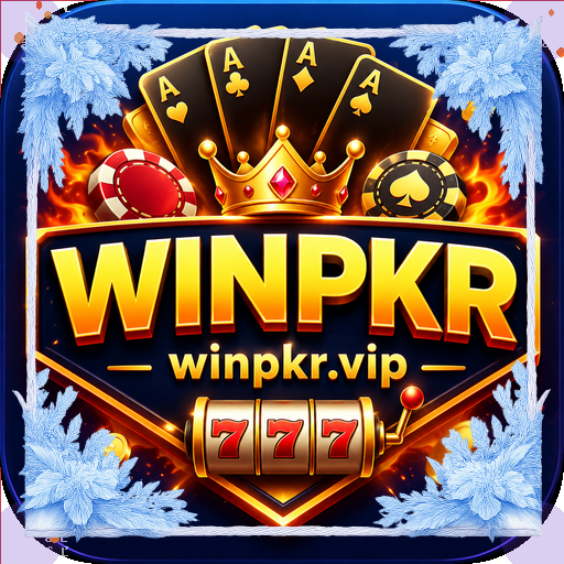 winpkr — mitra unggulan
