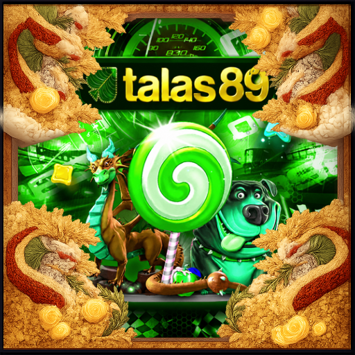 talas89 — galeri pratinjau - APK Resmi