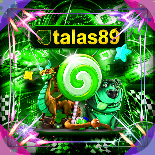 talas89 — galeri pratinjau Resmi APK