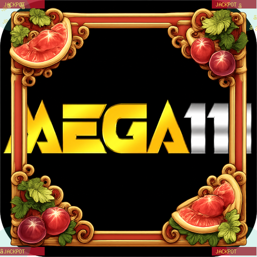 mega111 — mitra unggulan