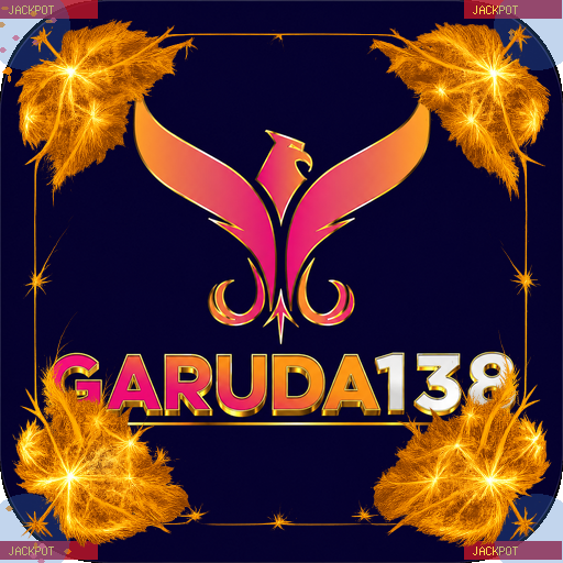 garuda138 — mitra unggulan